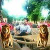 mohammadasif5907