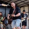 joshcherrymusic