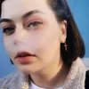 melissgerber