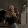 allytaydunn