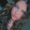 ajgkue1