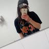 timtim_04