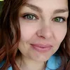 t.a_rulova
