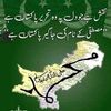 supper_awan_777