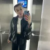 danieela.mhdno