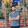 mhmadsurchi11