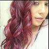 elizasnails87