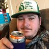 _morganwalmart_