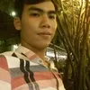 ttanthanh11