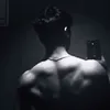 black_boxer_baghlani