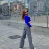 sofia261002