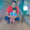 .hassan.ahmad5