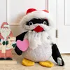 bjooorn7