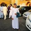 amadahmad580