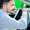 ladla__khan07