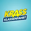 🚌 Krass Klassenfahrt