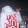 abodedj