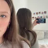 sarka.pivodova