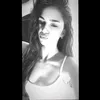 malwinaa795