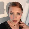viola.ricciardi