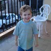 _soarespedro6_