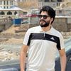 Mudasir jutt
