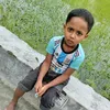 user3084304311183