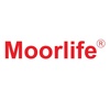 Moorlife Official