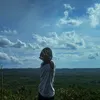 ihun_ripcurl