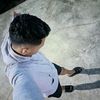 taufiik_rh