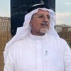abubaderalzhrani
