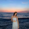 alenka.palenkaa