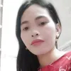 thaothach719