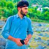 sana___ullah85