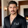 irfanalirana29