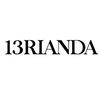 shop13rianda