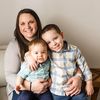 dawnmomof2boys