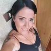 annadamato