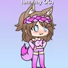 cocoa546