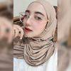 nova_saefah