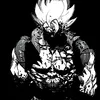 zohan_425