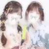 emily_takumin