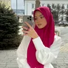 inst: k.madosy