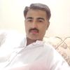 Asif Amin