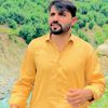 saimkhanss248