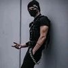 ahmadshref53