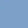 c3ce_a