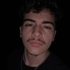 chikennoodlesoup82