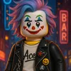 ace.darkpop