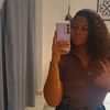 naa_brown2